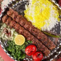 نیروی خانوم و آقا برای رستوران و پیک موتوری|استخدام خدمات فروشگاه و رستوران|صفادشت, |دیوار