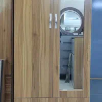 شرکتی اویزی|جاکفشی، کمد، دراور|اهواز, نادری|دیوار