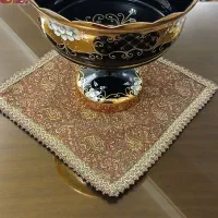 میوه خوری وارداتی