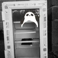 دستگا‌جوجه‌کشی