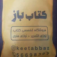 تعدادی وسایل شخصی پیدا شده