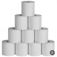 رول ۸ ساتی ۳۶ متری