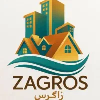 رهن آپارتمان سه خواب اردیبهشت