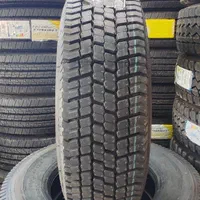 لاستیک تیوبلس 235 خاور فوتون پادرا فاو آرناپلاس جک|قطعات یدکی و لوازم جانبی|تهران, بازار|دیوار