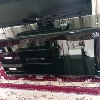 میز تلویزیون روانسر|میز تلویزیون|روانسر, |دیوار