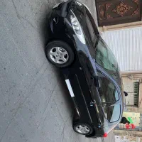 207 پانوراما 1401|خودرو سواری و وانت|مشکین‌دشت, |دیوار