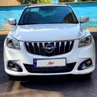 های ما s7بدون رنگ درحد