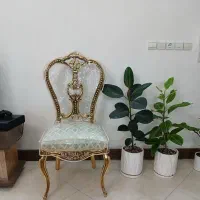 کاور مبلمان
