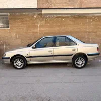 فروش|خودرو سواری و وانت|جیرفت, |دیوار