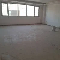 آپارتمان نوساز وایین فاز۲ اندیشه شهریار|فروش آپارتمان|شهریار, شهرک وائین|دیوار