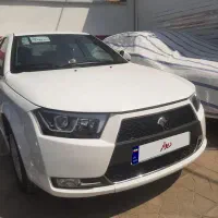 فروش دناپلاس دنده ای