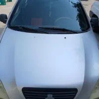 تیبا مدل ۹۰