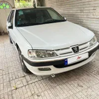 پارس tu5|خودرو سواری و وانت|بندرعباس, |دیوار