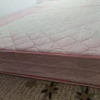 خوشخواب|تشک تختخواب|بندر انزلی, سید آسیه|دیوار