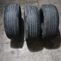 فروش لاستیک خودرو