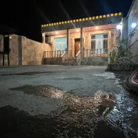 فروش ۱۰۰ متر ویلا فلت / خوش نقشه/ خوش ساخت