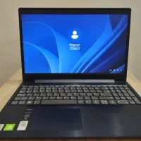 لپ تاپ لنوو نسل ده با گرافیک مجزا|رایانه همراه|مشهد, ادیب نیشابوری (شهرک غرب)|دیوار