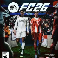 نصب بازی کپی خور