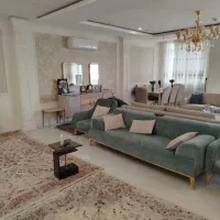 ویلایی-360-متری-با-400زیربنا-قاضی-طباطبایی
