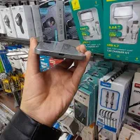 a17|موبایل|تبریز, |دیوار