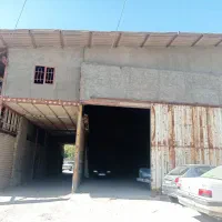 سوله 150بامحوطه
