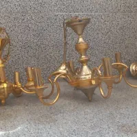 لوستر ارزان