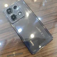 نوت 14sدرحد آکبند