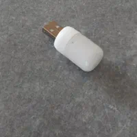 چراغ LED مدل USB|لوازم جانبی موبایل و تبلت|آمل, |دیوار