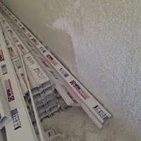 درب های سرویس بهداشتی و حمام