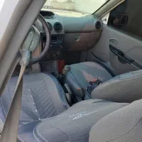 پراید سفید دور رنگ ۹۰ ۱۳۱|خودرو سواری و وانت|جم, |دیوار