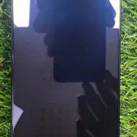 آیفون 16 پرومکس  iPhone 16 Pro mxs|موبایل|اسلام‌شهر, شهرک مفیدی|دیوار