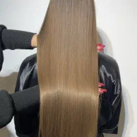 به یک دستیارمسلط ب اتوکشی برای لاین احیاوصافی