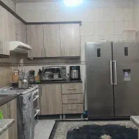 منزل اجاره ای|اجارهٔ خانه و ویلا|قم, زند آباد|دیوار