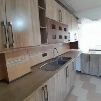 150متر / نیم دوبلکس / غدیر 2 / بهاران|اجارهٔ آپارتمان|کرمان, |دیوار