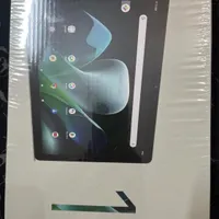 تبلت