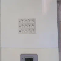 تعمیرات تخصصی پکیج آبگرم کن وکولر گازی و برد|خدمات پیشه و مهارت|گلستان (تهران), |دیوار