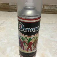 لوازم هنری با تخفیف|حراج|رشت, نیکمرام|دیوار