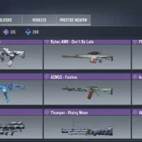 کلاف|کنسول، بازی ویدئویی و آنلاین|روانسر, |دیوار