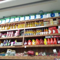 مغازه/سرقفلی+ملکیت/بر۵/درتنهاشاهراه مدنی به نامجو|فروش مغازه و غرفه|تهران, گرگان|دیوار