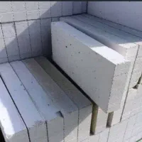 نیاز به کارگر و استاد کار هبلکس