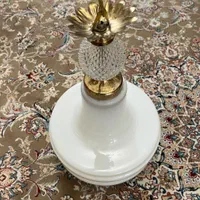 لوستر|لوستر و چراغ آویز|شیراز, پارک آزادی|دیوار