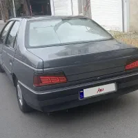پژو405|خودرو سواری و وانت|فردیس, شهرک ۱۱۰|دیوار