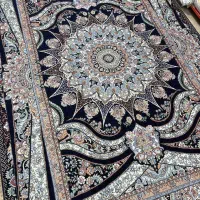 رو فرشی مخمل