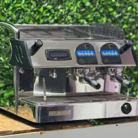 اکسپوبار مارکوس مدل ۲۰۱۴پی ای دی کنترول