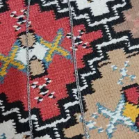 گردنبند و دستبند رنگ ثابت