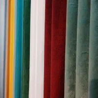 پانچ اماده رنگی با شرایط پرداختی ویژه