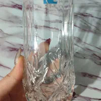 شش نفره لیوانMEW