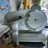 کالباسبر محک تیغه ۲۷/۵ سانت