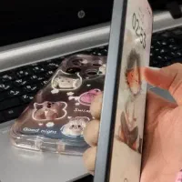 شیائومی نوت ۱۳ (note13)|موبایل|زابل, |دیوار