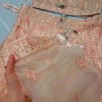 لباس هندی مجلسی|لباس|مشهد, شهید معقول|دیوار